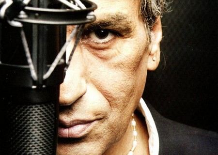 Тото Кутуньо (Toto Cutugno) биография, фото певца - Режиссеры. Тото Кутуньо (Toto Cutugno) биография, фото певца - Режиссеры.
