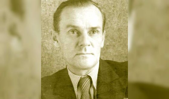 Биография Александра Абдулова - Российские актеры. Биография Александра Абдулова - Российские актеры.