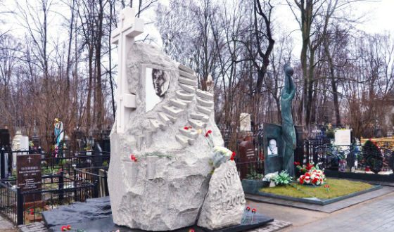 Биография Александра Абдулова - Российские актеры. Биография Александра Абдулова - Российские актеры.