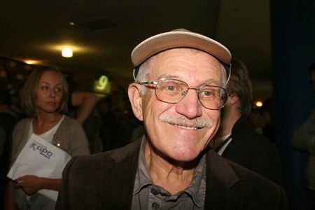 Биография Александра Митты - Режиссеры. Биография Александра Митты - Режиссеры.
