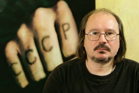 Алексей Балабанов биография режиссер, фото, личная жизнь - Режиссеры. Алексей Балабанов биография режиссер, фото, личная жизнь - Режиссеры.
