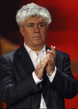 Педро Альмодовар (Pedro Almodovar) биография режиссера, фото 2017 - Режиссеры.