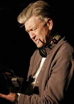 Дэвид Линч (David Lynch) фото, биография, новости 2017 - Режиссеры.