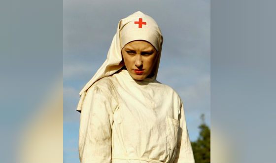 Биография Ирины Горбачевой - Российские актеры. Биография Ирины Горбачевой - Российские актеры.