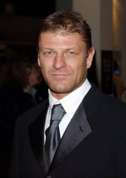 Шон Бин (Sean Bean) биография актера, фото, личная жизнь - Иностранные актеры.