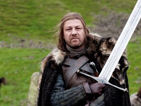 Шон Бин (Sean Bean) биография актера, фото, личная жизнь - Иностранные актеры.