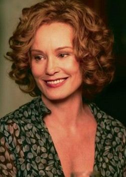Джессика Лэнг (Jessica Lange) биография, фото, личная жизнь и ее дети - Иностранные актеры.