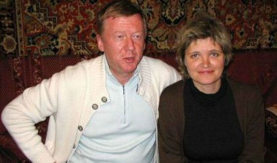 Биография Авдотья Смирновой - Режиссеры.