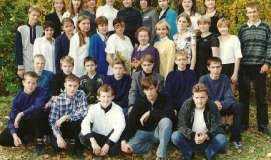 Биография Леонида Бичевина - Российские актеры. Биография Леонида Бичевина - Российские актеры.