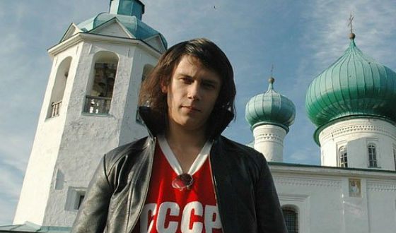 Биография Леонида Бичевина - Российские актеры. Биография Леонида Бичевина - Российские актеры.