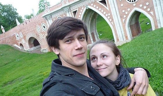 Биография Леонида Бичевина - Российские актеры. Биография Леонида Бичевина - Российские актеры.