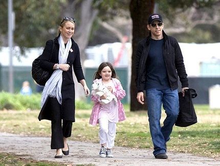 Бен Стиллер фото, биография, Ben Stiller рост вес 2017 - Иностранные актеры.