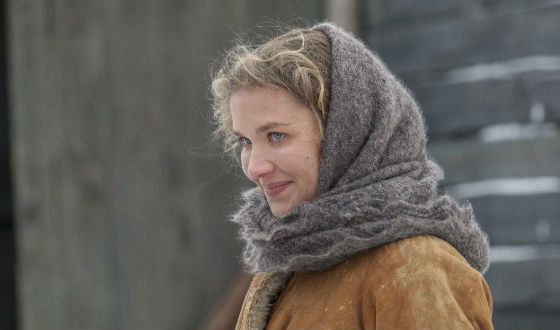 Биография Анастасии Веденской - Российские актеры. Биография Анастасии Веденской - Российские актеры.