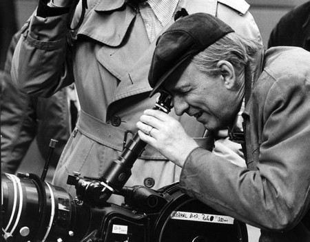 Ингмар Бергман (Ingmar Bergman) биография, фото, личная жизнь, его книги - Режиссеры. Ингмар Бергман (Ingmar Bergman) биография, фото, личная жизнь, его книги - Режиссеры.
