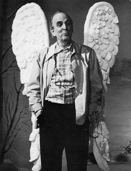 Ингмар Бергман (Ingmar Bergman) биография, фото, личная жизнь, его книги - Режиссеры. Ингмар Бергман (Ingmar Bergman) биография, фото, личная жизнь, его книги - Режиссеры.