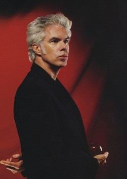 Джим Джармуш (Jim Jarmusch) биография режиссера, фото 2017 - Режиссеры.