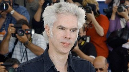 Джим Джармуш (Jim Jarmusch) биография режиссера, фото 2017 - Режиссеры.