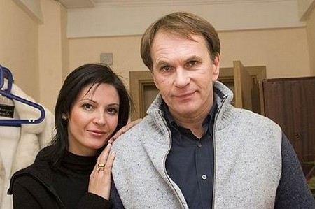 Биография Лидии Вележевой - Российские актеры. Биография Лидии Вележевой - Российские актеры.