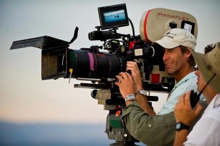 Майкл Бэй (Michael Bay) биография режиссера, фото - Режиссеры. Майкл Бэй (Michael Bay) биография режиссера, фото - Режиссеры.