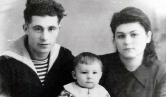 Биография Сергея Бондарчука - Режиссеры. Биография Сергея Бондарчука - Режиссеры.