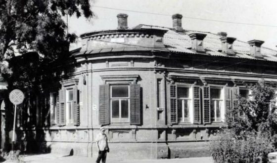 Биография Сергея Бондарчука - Режиссеры. Биография Сергея Бондарчука - Режиссеры.