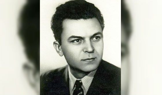 Биография Сергея Бондарчука - Режиссеры. Биография Сергея Бондарчука - Режиссеры.
