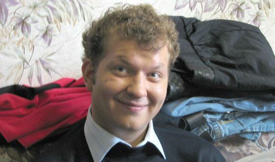 Биография Сергея Бондарчука - Режиссеры. Биография Сергея Бондарчука - Режиссеры.