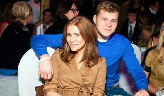Биография Сергея Бондарчука - Режиссеры. Биография Сергея Бондарчука - Режиссеры.