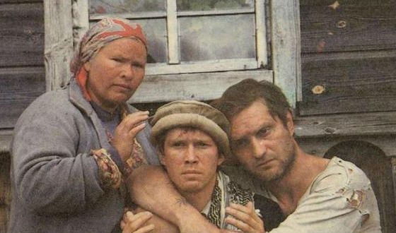 Биография Евгения Миронова - Российские актеры. Биография Евгения Миронова - Российские актеры.