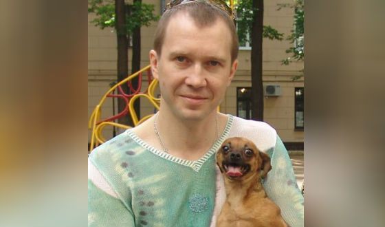 Биография Евгения Миронова - Российские актеры. Биография Евгения Миронова - Российские актеры.