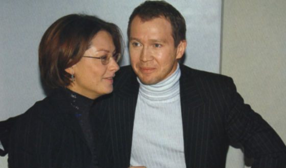 Биография Евгения Миронова - Российские актеры. Биография Евгения Миронова - Российские актеры.