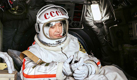 Биография Евгения Миронова - Российские актеры. Биография Евгения Миронова - Российские актеры.