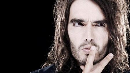 Рассел Брэнд (Russell Brand) биография, фото, личная жизнь - Иностранные актеры. Рассел Брэнд (Russell Brand) биография, фото, личная жизнь - Иностранные актеры.