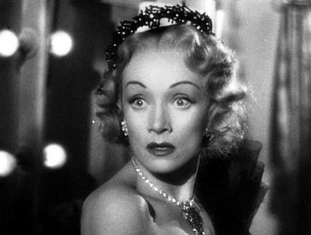 Марлен Дитрих (Marlene Dietrich) биография, фото, личная жизнь - Иностранные актеры.