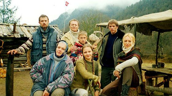 Биография Елены Ксенофонтовой - Российские актеры. Биография Елены Ксенофонтовой - Российские актеры.