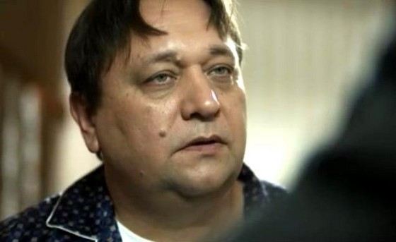 Биография Александра Клюквина - Российские актеры. Биография Александра Клюквина - Российские актеры.