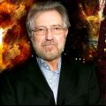 Умер режиссер Тоуб Хупер