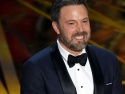 Бен Аффлек снова начал пить