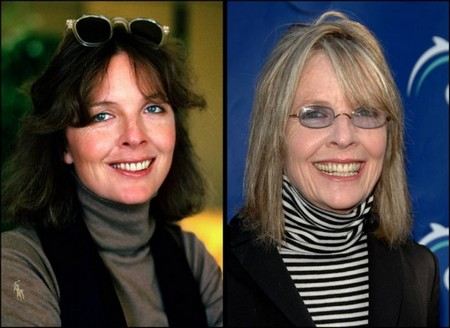 Дайан Китон (Diane Keaton) биография актрисы, фото, рост и вес, личная жизнь и дети 2017 - Иностранные актеры. Дайан Китон (Diane Keaton) биография актрисы, фото, рост и вес, личная жизнь и дети 2017 - Иностранные актеры.