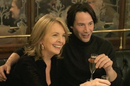 Дайан Китон (Diane Keaton) биография актрисы, фото, рост и вес, личная жизнь и дети 2017 - Иностранные актеры. Дайан Китон (Diane Keaton) биография актрисы, фото, рост и вес, личная жизнь и дети 2017 - Иностранные актеры.