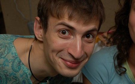Биография Алексея Гаврилова - Российские актеры. Биография Алексея Гаврилова - Российские актеры.