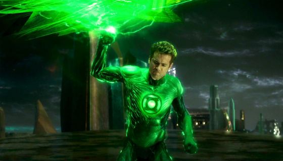 Райан Рейнольдс (Ryan Reynolds) фото актера, биография, рост вес 2017 - Иностранные актеры.