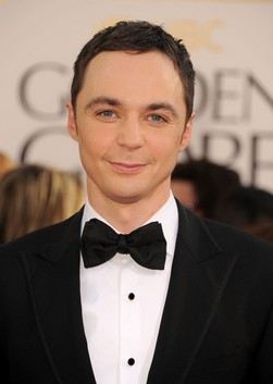 Джим Парсонс (Jim Parsons) биография актера, фото, личная жизнь - Иностранные актеры.