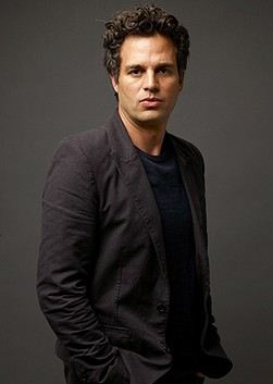 Марк Руффало (Mark Ruffalo) биография, фото, его жена и личная жизнь 2017 - Иностранные актеры.
