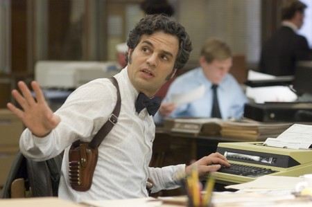 Марк Руффало (Mark Ruffalo) биография, фото, его жена и личная жизнь 2017 - Иностранные актеры. Марк Руффало (Mark Ruffalo) биография, фото, его жена и личная жизнь 2017 - Иностранные актеры.