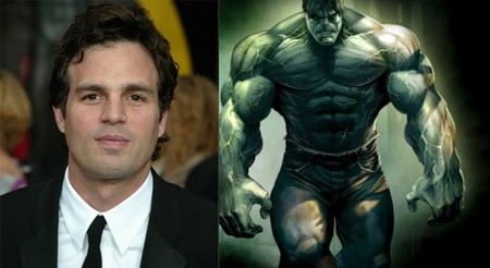 Марк Руффало (Mark Ruffalo) биография, фото, его жена и личная жизнь 2017 - Иностранные актеры. Марк Руффало (Mark Ruffalo) биография, фото, его жена и личная жизнь 2017 - Иностранные актеры.