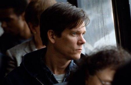 Кевин Бэйкон (Kevin Bacon) биография, фото, личная жизнь актера - Иностранные актеры. Кевин Бэйкон (Kevin Bacon) биография, фото, личная жизнь актера - Иностранные актеры.