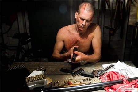 Кевин Бэйкон (Kevin Bacon) биография, фото, личная жизнь актера - Иностранные актеры. Кевин Бэйкон (Kevin Bacon) биография, фото, личная жизнь актера - Иностранные актеры.