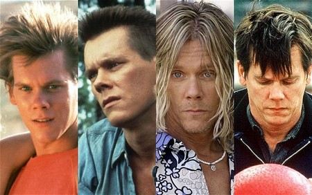 Кевин Бэйкон (Kevin Bacon) биография, фото, личная жизнь актера - Иностранные актеры. Кевин Бэйкон (Kevin Bacon) биография, фото, личная жизнь актера - Иностранные актеры.