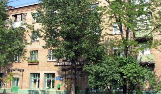 Биография Сергея Маковецкого - Российские актеры. Биография Сергея Маковецкого - Российские актеры.
